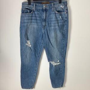 Joe's Jeans Jeans - Women's 30